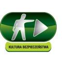 Nasi uczniowie zakwalifikowani do wojewódzkiego etapu Olimpiady ZUS i konkursu PIP