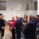 Uroczyste wręczenie stypendiów – docenienie talentu, pracy i zaangażowania uczniów