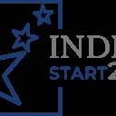 Rekrutacja do programu Indeks Start2Star