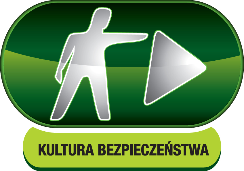 KultBezp logo