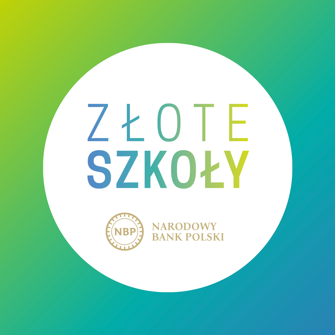 Zlote Szkoly Logo 1080x1080