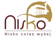 Nisko logo192x130