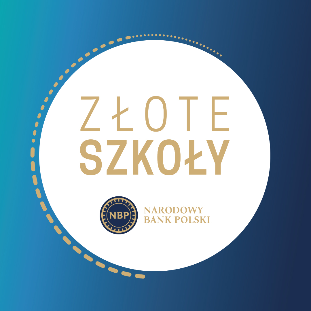 Zlote Szkoly Logo 1080x1080